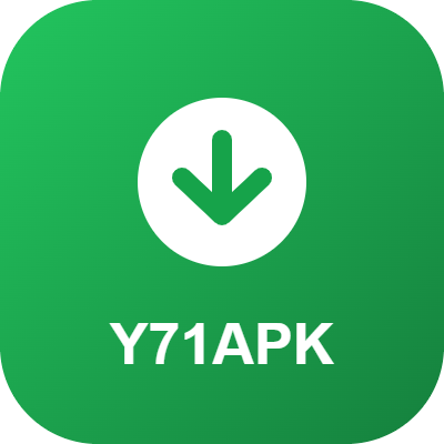 Y71APK app icon